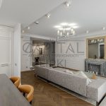Продаж 3 кімн. квартири по вул. Олександра Кониського | 2