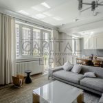 Продаж 3 кімн. квартири по вул. Олександра Кониського | 6