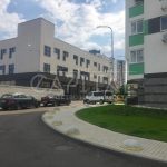 Продаж комерційної нерухомості по вул. Харківське шосе, 480 м² | 6