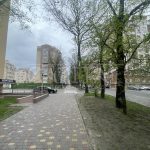 Продаж комерційної нерухомості по вул. Бульвар лесі українки, 142 м² | 22