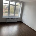 Продаж будинку 300м², 3 соток, Київ | 17