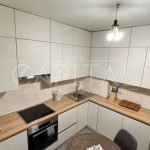 Продаж 1 кімн. квартири по вул. Регенераторна | 10