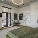 Продаж будинку 218м², 7 соток, Гнідин | 24