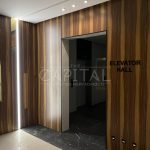 Оренда комерційної нерухомості по вул. Спаська, 971.7 м² | 13