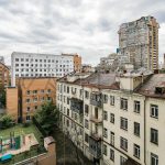 Продаж 4 кімн. квартири по вул. Назарівська 23а | 22