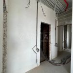 Продаж 5 кімн. квартири по вул. Микільсько-Слобідська 1 | 9