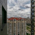 Продаж 3 кімн. квартири по вул. Оболонський 26 | 24