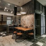 Продаж будинку 218м², 7 соток, Гнідин | 16