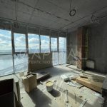 Продаж 5 кімн. квартири по вул. Микільсько-Слобідська 1 | 4