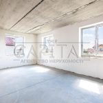 Продаж будинку 199м², 15 соток, Березівка | 18
