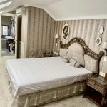 Продаж 3 кімн. квартири по вул. Богдана Хмельницького | 6