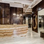Оренда комерційної нерухомості по вул. Жилянська, 435 м² | 5