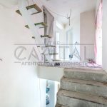 Продаж будинку 185м², 2 соток, Київ | 8