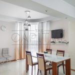 Продаж 3 кімн. квартири по вул. Звіринецька 59 | 4