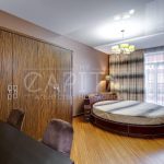 Продаж 4 кімн. квартири по вул. Щекавицька 30/39 | 11