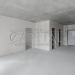 Продаж 3 кімн. квартири по вул. Пчілки Олени 7 | 4
