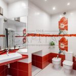 Продаж 3 кімн. квартири по вул. Звіринецька 59 | 20
