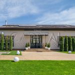 Продаж комерційної нерухомості по вул. Шкільна, 560 м² | 1
