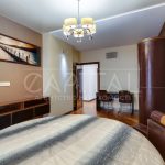 Продаж 4 кімн. квартири по вул. Щекавицька 30/39 | 10