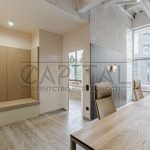 Оренда комерційної нерухомості по вул. Жилянська, 435 м² | 15