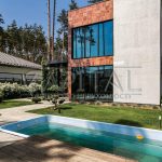 Продаж будинку 218м², 7 соток, Гнідин | 8