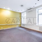 Продаж 12 кімн. квартири по вул. Велика Васильківська 60/5 | 8