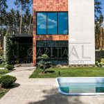 Продаж будинку 218м², 7 соток, Гнідин | 4