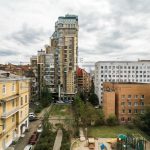 Продаж 4 кімн. квартири по вул. Назарівська 23а | 23