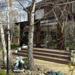 Продаж будинку 370м², 22 соток, Іванковичі | 13