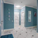 Продаж 3 кімн. квартири по вул. Оболонський 26 | 14