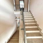 Продаж 5 кімн. квартири по вул. Костьольна 6 | 14