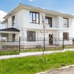 Продаж будинку 251м², 15 соток, Березівка | 3