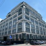 Оренда комерційної нерухомості по вул. Спаська, 1440 м² | 9