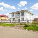 Продаж будинку 251м², 15 соток, Березівка | 22