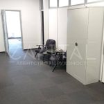 Оренда комерційної нерухомості по вул. Нижній Вал, 500 м² | 9