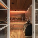 Продаж будинку 550м², 25 соток, Осещина | 20