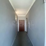 Оренда комерційної нерухомості по вул. Шота Руставелі, 200 м² | 20