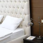 Продаж 2 кімн. квартири по вул. Голосіївський 60 | 7