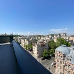 Оренда комерційної нерухомості по вул. Спаська, 971.7 м² | 6