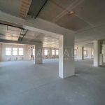 Оренда комерційної нерухомості по вул. Спаська, 1440 м² | 3