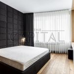 Продаж 2 кімн. квартири по вул. Микільсько-Слобідська 1 | 7