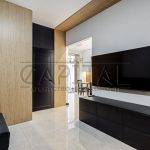 Продаж 2 кімн. квартири по вул. Микільсько-Слобідська 1 | 13