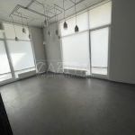 Оренда комерційної нерухомості по вул. Менделєєва, 72 м² | 5