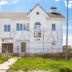 Продаж будинку 199м², 15 соток, Березівка | 3