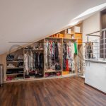 Продаж будинку 400м², 11 соток, Нові Безрадичі | 24