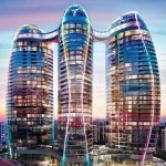 Продаж 2 кімн. квартири по вул. Іоанна Павла II 12 | 1