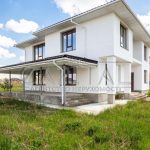 Продаж будинку 251м², 15 соток, Березівка | 2
