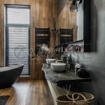 Продаж будинку 218м², 7 соток, Гнідин | 6