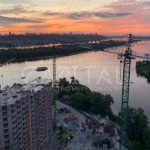 Продаж 2 кімн. квартири по вул. Бажана Миколи | 2