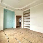 Продаж 5 кімн. квартири по вул. Костьольна 6 | 8